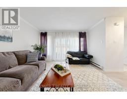 Family room - 146 - 311 Milestone Crescent, Aurora, ON L4G3M2 Photo 8
