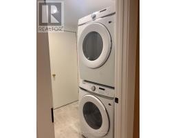 Lower - 11 Whitefaulds Road, Vaughan, ON L6A2K1 Photo 6