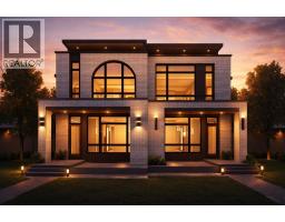 2413 1 Avenue NW - photo 1