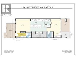 2413 1 Avenue NW - photo 2