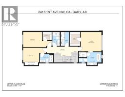 2413 1 Avenue NW - photo 3
