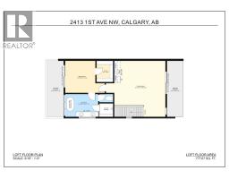 2413 1 Avenue NW - photo 4