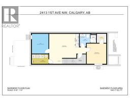 2413 1 Avenue NW - photo 5
