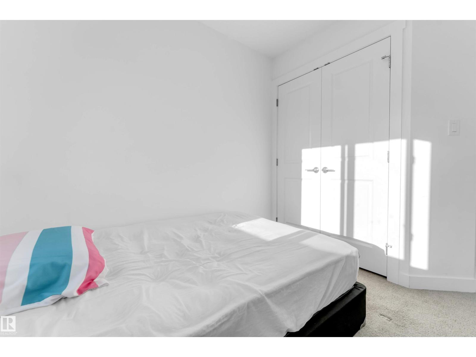 #62 2710 66 ST SW - Image 19