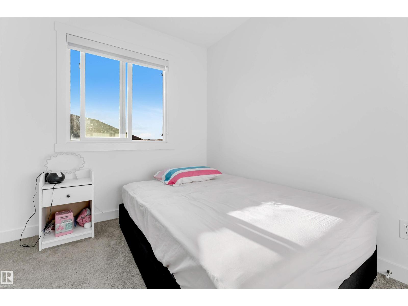 #62 2710 66 ST SW - 20