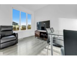 #62 2710 66 St Sw, Edmonton, AB T6X3H4 Photo 11