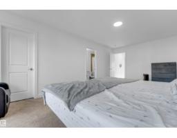 #62 2710 66 St Sw, Edmonton, AB T6X3H4 Photo 18
