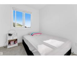 #62 2710 66 St Sw, Edmonton, AB T6X3H4 Photo 20