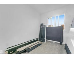 #62 2710 66 St Sw, Edmonton, AB T6X3H4 Photo 22