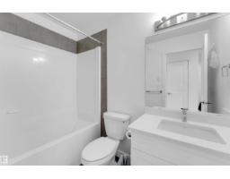 #62 2710 66 St Sw, Edmonton, AB T6X3H4 Photo 25