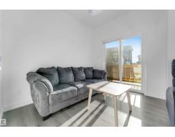 #62 2710 66 St Sw, Edmonton, AB T6X3H4 Photo 13