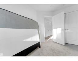 #62 2710 66 St Sw, Edmonton, AB T6X3H4 Photo 21