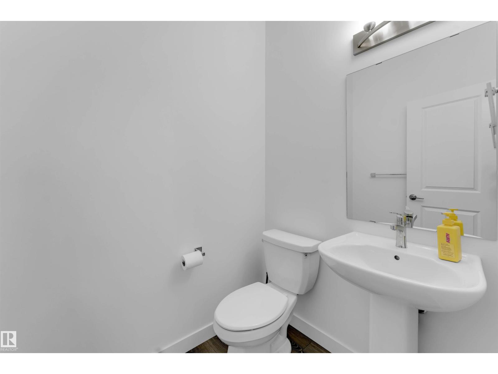 #62 2710 66 ST SW - 24