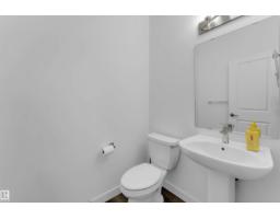 #62 2710 66 St Sw, Edmonton, AB T6X3H4 Photo 24
