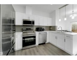 #62 2710 66 St Sw, Edmonton, AB T6X3H4 Photo 15