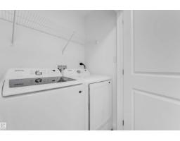 #62 2710 66 St Sw, Edmonton, AB T6X3H4 Photo 27