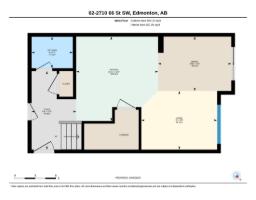 #62 2710 66 St Sw, Edmonton, AB T6X3H4 Photo 28