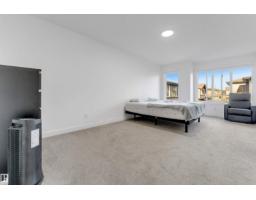 #62 2710 66 St Sw, Edmonton, AB T6X3H4 Photo 23