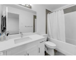 #62 2710 66 St Sw, Edmonton, AB T6X3H4 Photo 26