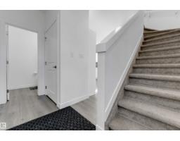 #62 2710 66 St Sw, Edmonton, AB T6X3H4 Photo 16