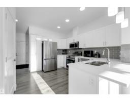 #62 2710 66 St Sw, Edmonton, AB T6X3H4 Photo 14