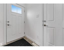#62 2710 66 St Sw, Edmonton, AB T6X3H4 Photo 10