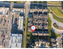 #62 2710 66 St Sw, Edmonton, AB T6X3H4 Photo 9