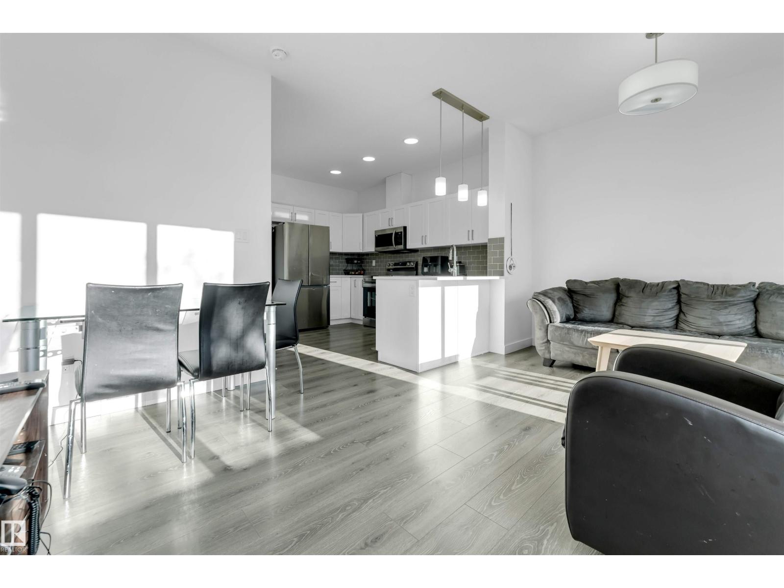 #62 2710 66 ST SW - Image 12