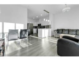 #62 2710 66 St Sw, Edmonton, AB T6X3H4 Photo 12