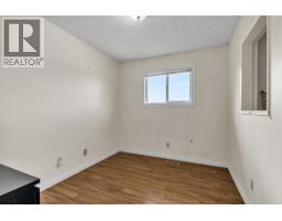 502 Maplewood Drive, Diamond Valley, AB T0L0H0 Photo 20
