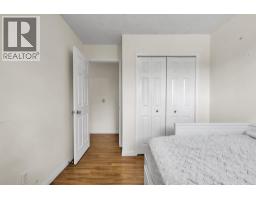502 Maplewood Drive, Diamond Valley, AB T0L0H0 Photo 19
