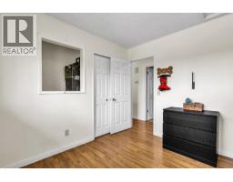 502 Maplewood Drive, Diamond Valley, AB T0L0H0 Photo 21