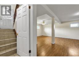 502 Maplewood Drive, Diamond Valley, AB T0L0H0 Photo 24