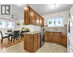 3pc Bathroom - 502 Maplewood Drive, Diamond Valley, AB T0L0H0 Photo 12