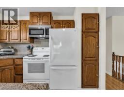 502 Maplewood Drive, Diamond Valley, AB T0L0H0 Photo 14