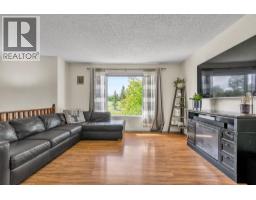 Bedroom - 502 Maplewood Drive, Diamond Valley, AB T0L0H0 Photo 6