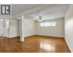 502 Maplewood Drive, Diamond Valley, AB T0L0H0 Photo 26
