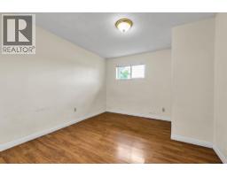 502 Maplewood Drive, Diamond Valley, AB T0L0H0 Photo 30