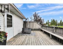 502 Maplewood Drive, Diamond Valley, AB T0L0H0 Photo 35