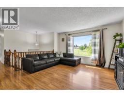 4pc Bathroom - 502 Maplewood Drive, Diamond Valley, AB T0L0H0 Photo 7