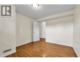 502 Maplewood Drive, Diamond Valley, AB T0L0H0 Photo 31