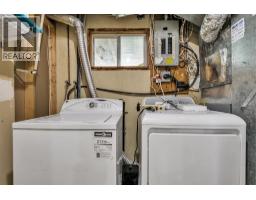 502 Maplewood Drive, Diamond Valley, AB T0L0H0 Photo 34