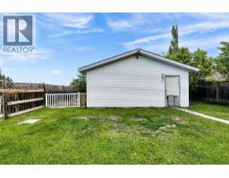 502 Maplewood Drive, Diamond Valley, AB T0L0H0 Photo 40