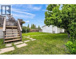 502 Maplewood Drive, Diamond Valley, AB T0L0H0 Photo 41