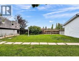 502 Maplewood Drive, Diamond Valley, AB T0L0H0 Photo 43