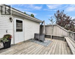 502 Maplewood Drive, Diamond Valley, AB T0L0H0 Photo 36
