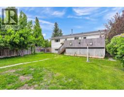 502 Maplewood Drive, Diamond Valley, AB T0L0H0 Photo 45
