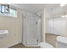502 Maplewood Drive, Diamond Valley, AB T0L0H0 Photo 33