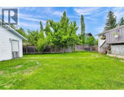 502 Maplewood Drive, Diamond Valley, AB T0L0H0 Photo 39