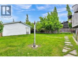 502 Maplewood Drive, Diamond Valley, AB T0L0H0 Photo 38